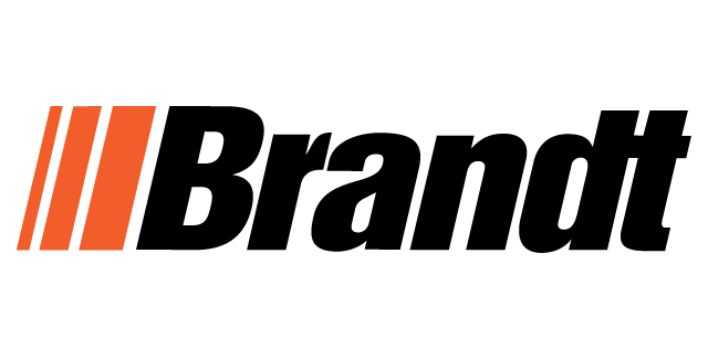 brandt-logo-web