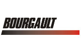 bourgault