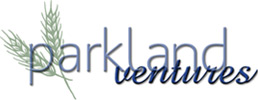Parkland Ventures