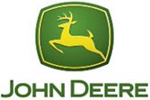 John Deere Logo