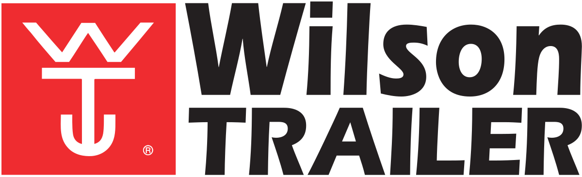 Wilson Trailer Logo