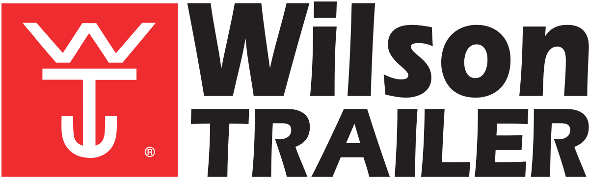 Wilson Trailer Logo