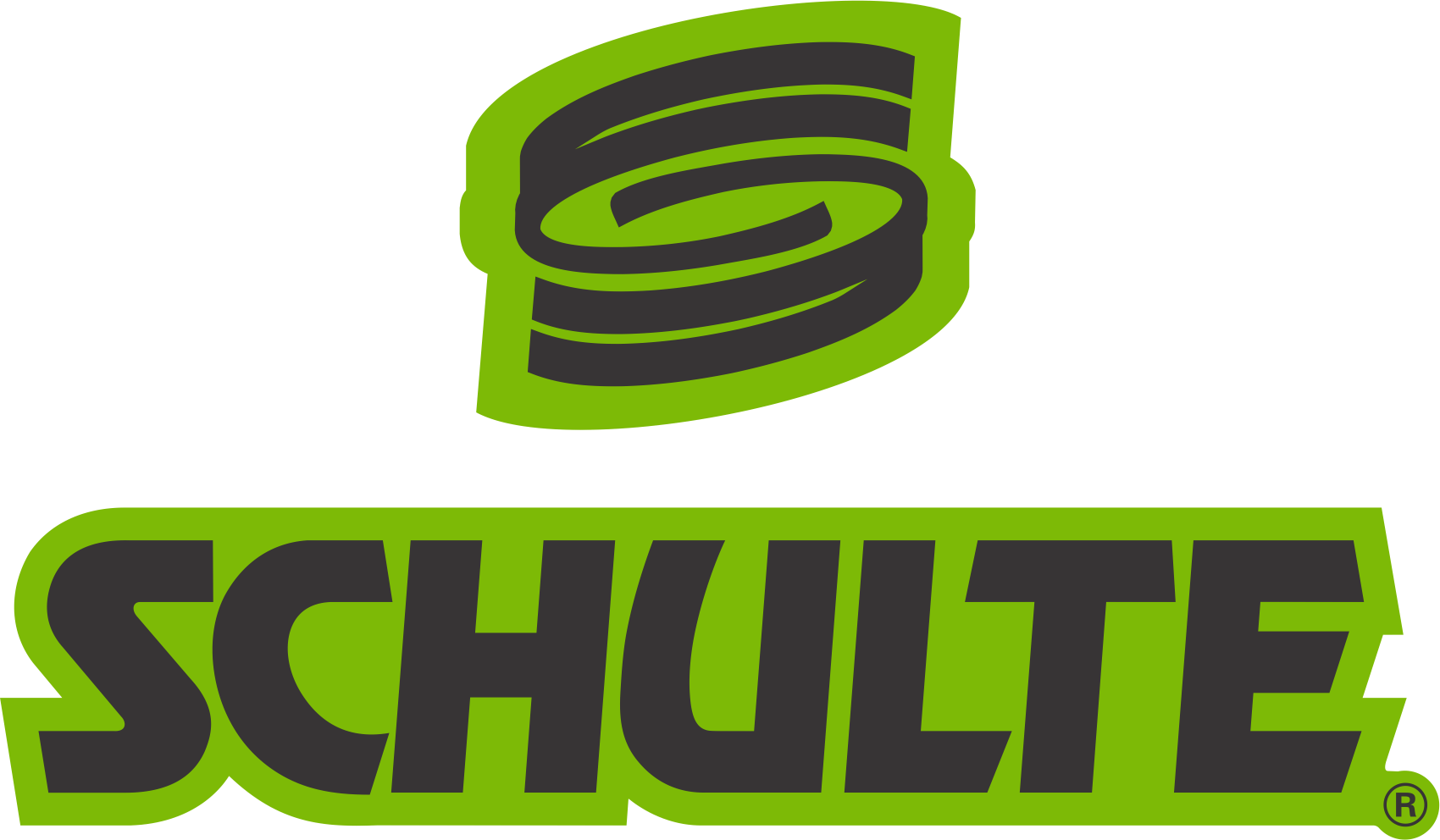 Schulte Logo