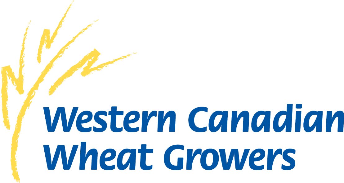 Western Canadian Wheat Growers