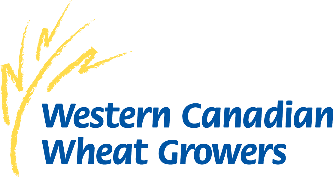 Western Canadian Wheat Growers